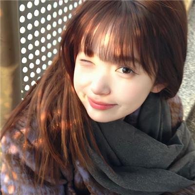 小猪佩奇第四季