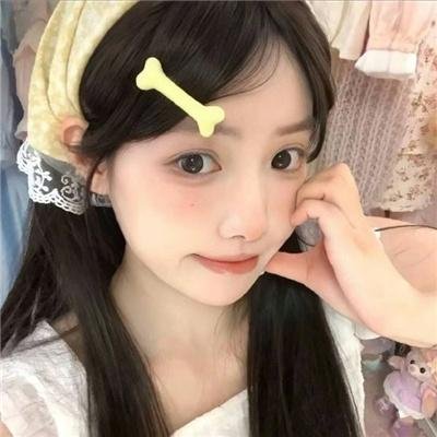 神秘小镇