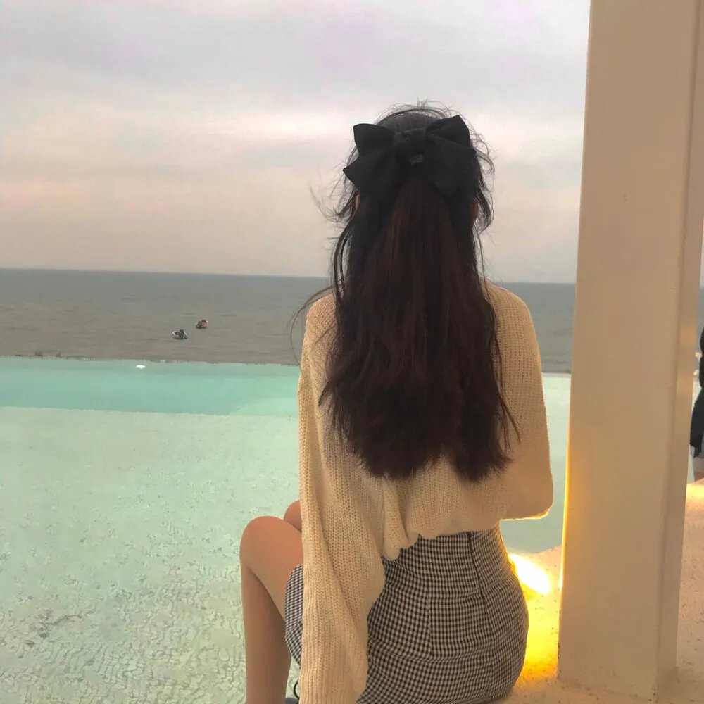 尤妮的婚途