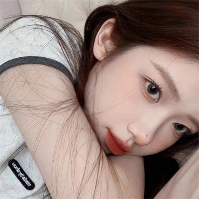 津门奇案之艳遇