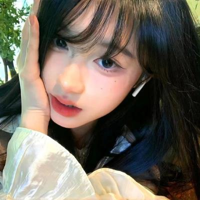 烈火雄心