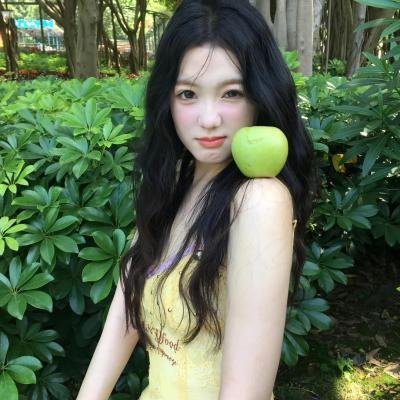 咒怨新娘