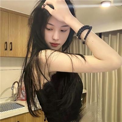 我是奴隶