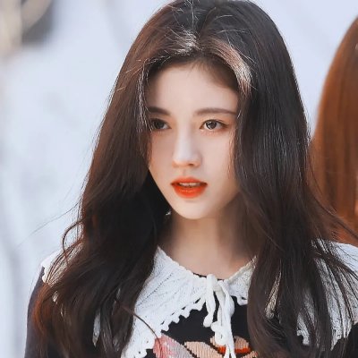 暴躁圣诞节