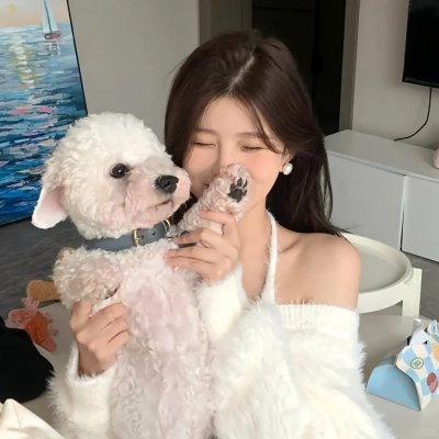 赌城小妹