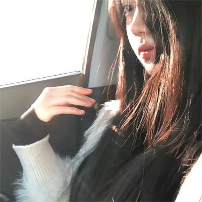 百鸟朝凤
