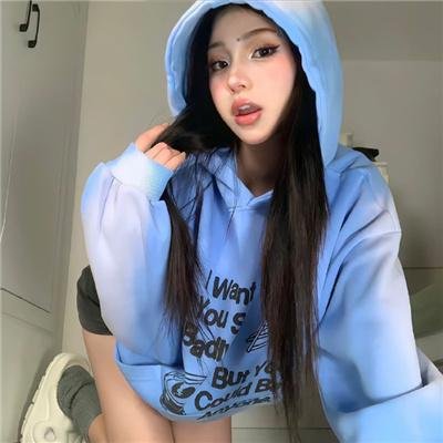 恐怖的人生