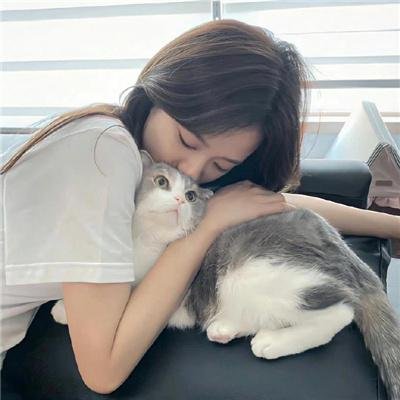 我的青春在延安