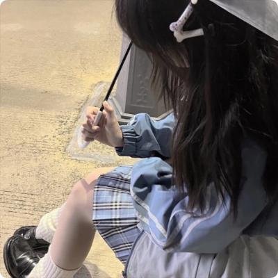 恋爱舞台