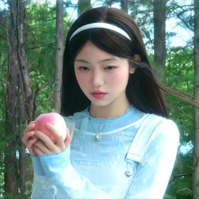 回头爱上你