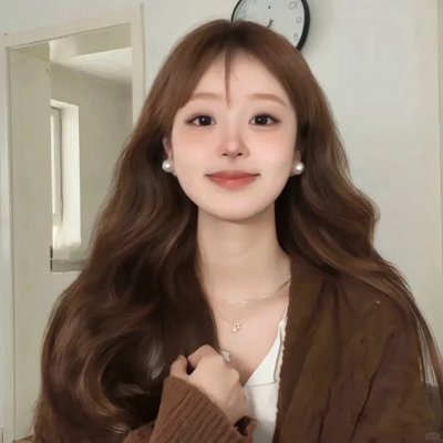 鲨鱼惊魂夜